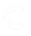 Chrono Pulse