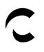 Chrono Pulse