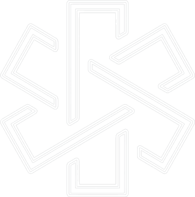Chrono Solutions