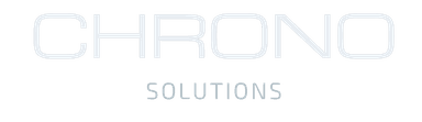 Chrono Solutions
